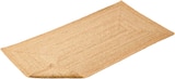 Tapis en jute - LIVARNO HOME en promo chez Lidl Mérignac à 12,99 €