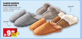 Damen Pantoletten im Angebot bei Marktkauf in Böblingen Damen Pantoletten Angebote bei Marktkauf Böblingen für 9,99 €