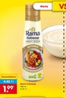 Aktuelles Culinesse Angebot bei Netto Marken-Discount in Dresden ab 1,99 €