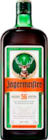 Jägermeister 35 % Vol. Angebote von Jägermeister bei Marktkauf Pinneberg für 27,99 €