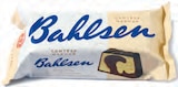 Comtess Kuchen von Bahlsen im aktuellen Netto mit dem Scottie Prospekt