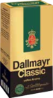 Aktuelles Classic Angebot bei EDEKA in Pinneberg ab 7,49 €