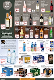 Aktueller GLOBUS Prospekt mit Red Bull, "Aktuelle Angebote", Seite 18