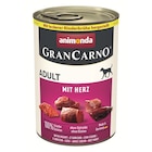 Angebot im Zookauf Grafschaft Prospekt Zookauf Grafschaft Prospekt mit im Angebot für 1,49 €