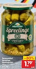 Spreelinge von Spreewaldhof für 1,79 € bei Netto Marken-Discount im Angebot Spreelinge von Spreewaldhof im aktuellen Netto Marken-Discount Prospekt