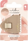 Haarklammer Everclaw Too Faced von invisibobble für 5,95 € bei dm-drogerie markt im Angebot Haarklammer Everclaw Too Faced von invisibobble im aktuellen dm-drogerie markt Prospekt