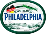 Schnittlauch von Philadelphia für 2,29 € bei Marktkauf im Angebot Schnittlauch von Philadelphia im aktuellen Marktkauf Prospekt