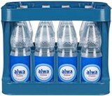 Aktuelles Mineralwasser Angebot bei Kaufland in Mannheim ab 4,99 €