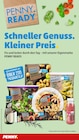 Penny Holzgerlingen Prospekt mit  im Angebot für 