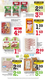 Oliven im E center Prospekt "Aktuelle Angebote" mit 87 Seiten (Pforzheim)