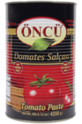 Aktuelles Tomatenmark Angebot bei METRO in Krefeld ab 10,69 €