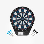 ED 320 im Angebot bei Decathlon in Aachen ED 320 Angebote von DECATHLON bei Decathlon Aachen für 29,99 €