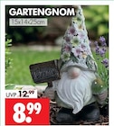 GARTENGNOM im Angebot bei Wreesmann in Brandenburg GARTENGNOM Angebote bei Wreesmann Brandenburg für 8,99 €