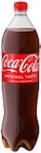 Aktuelle Cola Angebote bei Kaufland in Wilhelmshaven Aktuelles Coca-Cola Angebot bei Kaufland in Wilhelmshaven ab 0,99 €