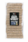 Aktuelles Mini Rost-Bratwurst Angebot bei Lidl in Dresden ab 2,39 €