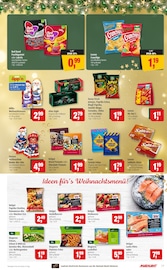 Fisch im Markant Prospekt in Stralsund Aktueller Markant Prospekt mit Fisch, "...freu Dich drauf!", Seite 9