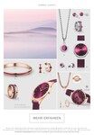 Schmuck Schmuck