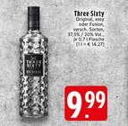 Aktuelles Original Angebot bei EDEKA in Krefeld ab 9,99 €