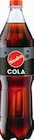 Aktuelle Cola Angebote bei nah&frisch in Rheda-Wiedenbrück Aktuelles Energy Drink Angebot bei nah&frisch in Rheda-Wiedenbrück ab 0,79 €