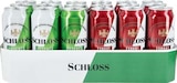 Schloss Angebote bei Netto Marken-Discount Döbeln für 7,99 €