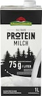 EDEKA Brackenheim - 15% Rabatt Angebot im Prospekt 15% Rabatt bei EDEKA im Brackenheim Prospekt für