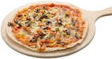 Pizza Vegetarisch Angebote bei REWE Darmstadt für 6,90 €