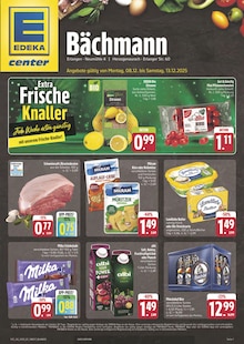 Bier im aktuellen E center Prospekt (Erlangen) Bier im E center Prospekt "Wir lieben Lebensmittel!" mit 28 Seiten (Erlangen)