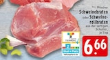 Angebot im EDEKA Saerbeck (NRW-Klimakommune) Prospekt EDEKA Saerbeck (NRW-Klimakommune) Prospekt mit im Angebot für 6,66 €