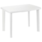 ProGarden Tisch  im aktuellen POCO Prospekt für 24,99 €