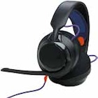 Gaming-Headset Quantum 250 im Angebot bei expert in Witten Gaming-Headset Quantum 250 Angebote von JBL bei expert Witten für 39,00 €