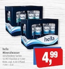 Angebot im Markant Altenholz Prospekt Markant Altenholz Prospekt mit im Angebot für 4,99 €