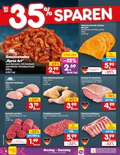 Mais im Netto Marken-Discount Prospekt in Bergisch Gladbach Aktueller Netto Marken-Discount Prospekt mit Mais, "Aktuelle Angebote", Seite 8