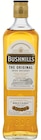 Bi1 Arbois - Promo Irish Whiskey 40° Promo Irish Whiskey 40° à 14,40 € dans le catalogue Bi1 à Arbois
