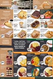 Steak im GLOBUS Prospekt in Neunkirchen Aktueller GLOBUS Prospekt mit Steak, "Aktuelle Angebote", Seite 9