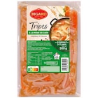 Tripes à la mode de Caen BIGARD dans le catalogue Carrefour Market