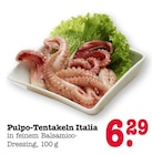 Angebot im E center Hirschberg (Bergstraße) Prospekt E center Hirschberg (Bergstraße) Prospekt mit im Angebot für 6,29 €