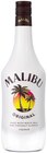 Kokoslikör im Angebot bei REWE in Kiel Kokoslikör Angebote von Malibu bei REWE Kiel für 9,99 €