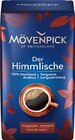 Aktuelles Der Himmlische Kaffee Angebot bei Netto Marken-Discount in Landau (Pfalz) ab 6,49 €