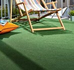 Kunstrasen mit Noppen im Angebot bei Hagebaumarkt in Kassel Kunstrasen mit Noppen Angebote bei Hagebaumarkt Kassel für 9,99 €