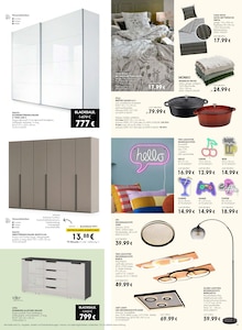 Braten im aktuellen HARDECK Prospekt (Gelsenkirchen) Braten im HARDECK Prospekt "BLACK WEEK" mit 8 Seiten (Gelsenkirchen)