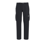 Jean ou pantalon cargo homme - ESMARA MEN en promo à 11,99 € chez Lidl Jean ou pantalon cargo homme - ESMARA MEN dans le catalogue Lidl