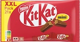 Minis XXL bei Netto Marken-Discount im Prospekt "" für 2,99 €