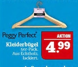 Aktuelles Kleiderbügel Angebot bei Marktkauf in Nürnberg ab 4,99 €