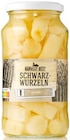 Schwarzwurzeln von Harvest Best für 1,59 € bei Netto mit dem Scottie im Angebot Schwarzwurzeln von Harvest Best im aktuellen Netto mit dem Scottie Prospekt