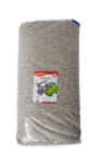 Aquarienkies im Angebot bei Zookauf in Laatzen Aquarienkies Angebote von ZOOKAUF bei Zookauf Laatzen für 13,99 €