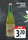 EDEKA Kulmbach Prospekt mit  im Angebot für 3,20 €
