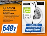 expert Amberg Prospekt mit  im Angebot für 649,00 €