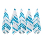 POCOline Geschirrtuch im POCO Prospekt POCOline Geschirrtuch von im aktuellen POCO Prospekt für 3,99 €