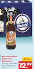 Natur Radler oder Blutorange im Angebot bei Netto Marken-Discount in Aalen Natur Radler oder Blutorange Angebote von Mönchshof bei Netto Marken-Discount Aalen für 12,99 €