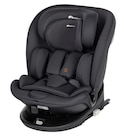 Siège-auto Demeter 40-150 cm - BEBE CONFORT en promo chez Carrefour Bezons à 129,90 €
